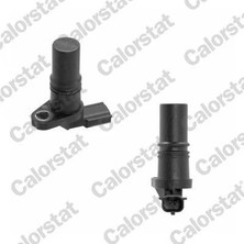Vernet Krank Mılı Konum Sensoru Mercedes OM607 OM622 W176 W246 C117 W415 W447 . Renault Megane Clıo Captur Kangoo Fluence Trafıc 1.5dci K9K 1.6dci R9M