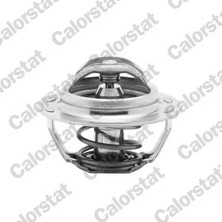 Vernet Termostat P306 Gtı P306 P405 P406 P605 P806 Xantıa Xm Xsara Zx 1.8 16V-2.0 16V