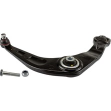 TRW Alt Salıncak Komple Sağ Peugeot P206 98>13