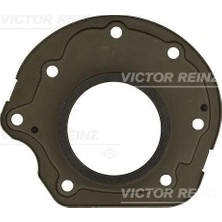 V.REİNZ Krank Arka Kecesı Connect Focus Cak 98>05 C-Max 06>11 Mondeo Iıı 00>07 Transit Connect Tc7 06>14 Transit Connect Tc7 02>09 1.8 Tdcı 79.8 184 18.8