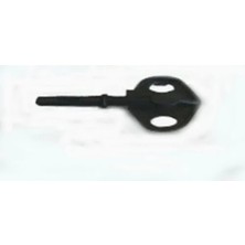 WPI Vakum Pompa Valfi Peugeot PARTNER-P2008-P207-P301-P308-P508-P3008-P3008-P5008-EXPERT Cıtroen C3-C4-C -Elysee-Berlıngo-Ds3-Ds4-Jumpy 10> Ford Focus Iıı 11> Connect 14>1.6 Tdcı DV6C