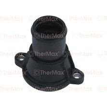 Thermax Termostat Yuvası Clıo I Kng I Iı Lgn I Mng I R19-EXP. 1.4 Enj K4J-K4M Plastik