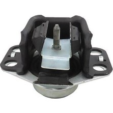 YTT Motor Takozu Renault Clıo Iı 01>kangoo 97> 1.4-1.4 16V-1.6-1.6 16V-1.9D