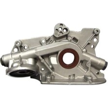Marelli Yağ Pompası Oval Astra F-G-Omega B-Vectra B-Zafıra 1.8-2.0 Ie 16V X20XEV-X20XER-C20SEL