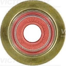 V.REİNZ Supap Lastiği Ford-Peugeot-Cıtroen-Volvo-Fıat 04> 1.6 Tdci
