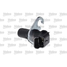 Valeo Krank Mil Sensörü PARTNER-BERLINGO-P306-P406-P607-C5-XSARA 1.9d-2.0 Hdı 2.2 Hdı 98>