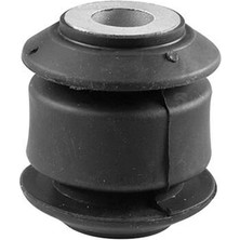 YTT Salıncak Burcu Küçük Fiat Ducato Psa Boxer-Jumper 2.2d 2.3d 3.0d Mjet-Hdı