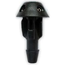 WPI Su Fiskiye Memesi Peugeot P106-P205-P206-P306-P506-CITROEN Saxo S.m