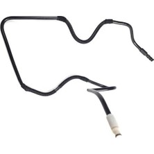 WINTECH Debriyaj Merkez Hortumu Boxer-Jumper-Ducato 06> 2.3-2.2