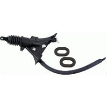 Marelli Debriyaj Üst Merkez Ford Transıt V347-V348 06>11