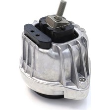 YTT Motor Takozu Alt Sag Bmw N43 N45 N46 E81 E82 E87 E88 E90 E91 E92 E93 E84 E89