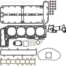 V.REİNZ Takım Conta Skc Li Iveco Daıly Iv 07>14 3.0 Jtd F1C