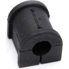 YTT Viraj Demir Lastığı Arka 16MM Vectra B 96-02