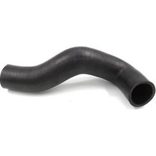YTT Termostat Ara Hortumu M131 Dkş