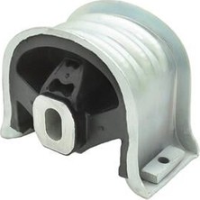 YTT Motor Takozu On T5 1.9tdı 04-> Ufak