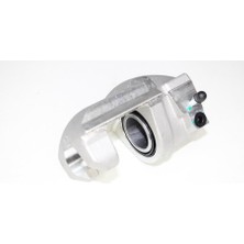 Motortec Fren Kaliperi Ön Sağ M131 1600 Dkş