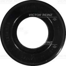 V.REİNZ Krank Keçesi Arka Volvo XC90-XC70-S80 07> 3.2-T6