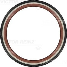 V.REİNZ Krank Keçesi Arka Jumper-Boxer 2.5d-Td 94-02