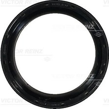 V.REİNZ Eksantrik Mili Yağ Keçesi P206-P207-P301-P307-P308-P406-P407-P607-PARTNER-BERLINGO-C2-C3-C4-C5-XSARA 1.6 16V Vtı