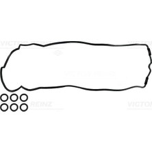 V.REİNZ Kulbutor Kapak Conta Takımı Mercedes M104 W124 S124 C124 A124 R129