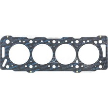 V.REİNZ Skc Çelik 1.42MM 5 2çentik PARTNER-P206-P306-BERLINGO-JUMPY-XSARA-SCUDO 1.9 D Dw8