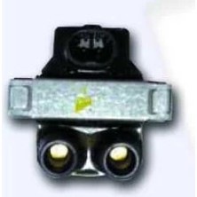 Ünüvar Ateşleme Bobini Slx-Palıo-Sıena-Albea 1.2-1.4-Alfa Romeo 1.4