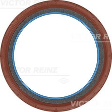 V.REİNZ Krank Keçe Arka Fıat Ducato 06>11 Psa Jemper-Boxer 06>11 Iveco Daıly 06> 3.0d Mjet 3.0 Hdı 3.0jtd F1 C