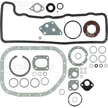 V.REİNZ Takım Conta Alt Mercedes M115 W123 S123 C12 W460