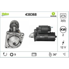 Valeo Marş Motoru Komple Astra H 04>10 Astra J 10>15 Insıgnıa A 08>17 Vectra C 04>08 Zafıra B-C 05> 1.9-2.0 Cdtı 1.9 Dt-Dth-Dtl-Dtj 2.0 Dth-Dtj-Dt-Dtl