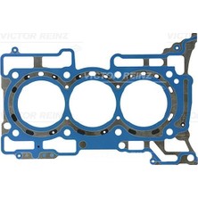 V.REİNZ Silindir Kapak Conta Ford Fiesta-Focus-Kuga-Puma 18> 1.5 Ecoboost