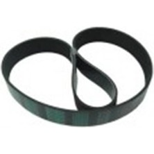 Bando Kanallı Kayış Renault 11 Tx 58402
