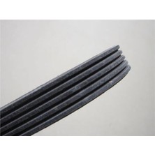Bando Kanallı Kayış Astra H-G 2.0 Opc-Zafıra A-B 2.0t 16V 98-04 Astra K 1.4 Corsa E 1.0 Insıgnıa B 1.5