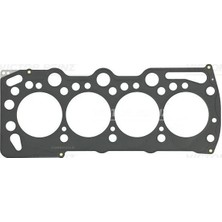 V.REİNZ Skc 1.60 mm 2 Çentik Astra F-Combo-Corsa B-Vectra A-Vectra B 1.7 Td 4ee1-T