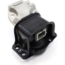YTT Motor Takozu Sağ P307 00>07 P308 08>14 C4 04>11 Xsara 00>05 1.4 16V-1.6 16V