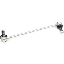 YTT Z Rotu Ön Sol Renault Koleos Iı 16> Nıssan Qashqaı J10-J11 X-Trail T31-T32 M12X1.25 300MM 1.6 Dcı-2.0 Dcı