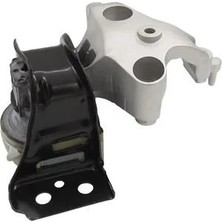 YTT Motor Takozu Renault Clıo Iv 12> Dacıa Logan Iı 12> Sandero Iı 12> Lodgy 12> Dokker 12> Duster 10> 4x2 1.5 Dci