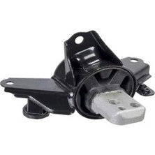 YTT Motor Takozu Sol Şanzuman Tarafı Hyundaı I30 1.4l 1.6l Benzinli 07-11 1.6l D4FB Crdi Dizel 07-11 Kıa Ceed 1.4l 1.6l Benzinli 07-> 1.6l D4FB Crdi Dizel 06->