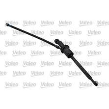 Valeo KG15040.4.15 Debriyaj Üst Merkezi Peugeot 308 1.6 Hdi