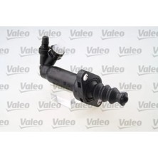 Valeo KN19027.4.3 Debriyaj Merkezi Alt Transporter T5-T6 2004 > 19.05MM