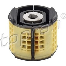 Topran Travers Takozu Arkanın Onu Sag Sol Bmw F10 F07 F11 F12 F13 F06 F01