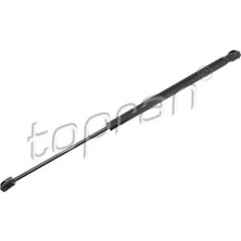 Topran Bagaj Amortısoru Mercedes A-Class W169 04>12