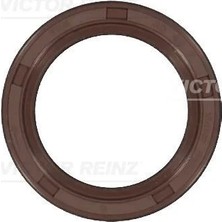 V.REİNZ Eksantrik Kapak Keçesi Clıo 1.2-1.4-1.6-Mgn 1.6 30X42X7