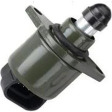 Marelli Rolanti Ayar Valfi P206-P307-P406-P607-P806-EXPERT-C5-JUMPY-XSARA 1.6-2.0 16V 00> Palıo-Sıena 1.4 8V