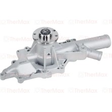 Thermax Devırdaım Pompası Mercedes OM646 W639 B906