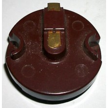 TPART Tevzi Makarası M131-R12-LADA Nıva 2101-2103-2105