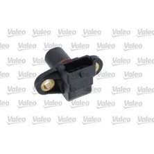 Valeo Eksantrık Mılı Konum Sensoru Mercedes M104 M111 W202 W210 W163 W140 R129 R170