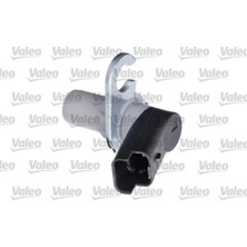 Valeo Krank Devir Sensörü Peugeot PARTNER-EXPERT-P206-P306-P308-P406-P408 Cıtroen Berlıngo-C4-C5-Xsara 2.0 16V 2.0 Hdı Suzukı Grand Vitara 01>05 2.0 16V 2.0hdı 2.2hdı 3.0 16V Fıat Ulysse 02>11