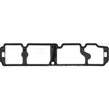 V.REİNZ Üst Kapak Contası Ford-Peugeot-Citroen-Opel-Volvo 11> 1.5-1.6 Tdci-Hdi Euro 5 Külbütör Kapak Contas I