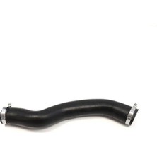 YTT Turbo Hortumu Ford Focus 12> Volvo C30-S40-V50 11> 1.6 D2 S60 Iı Drıve D2 11>15 S40 Iı 1.6 D2 10>12 C30 1.6 D2 10>12 Focus Iıı 1.6 Tdcı 11-14