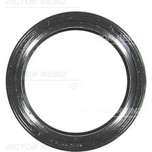 V.REİNZ Krank Mil Keçesi Ön Opel Astra J-K Insıgnıa A-B Zafıra C 1.6 Sht-Xht-Shl